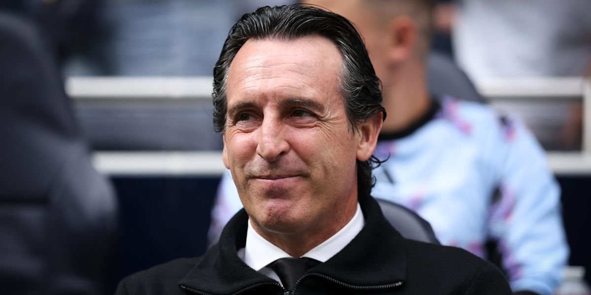 Unai Emery highlights budget inflation among Premier League clubs amid Manchester City financial case