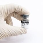 US policy change may improve access to certain peptides, amid concerns over safety