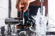 Water companies to refund £240 million to customers by 2030 for service failures