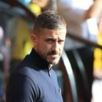 Watford manager calls sacking reports 'fake news' amid fan concerns over club's direction