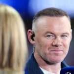 Wayne Rooney criticizes Manchester United players amid managerial changes at Chelsea