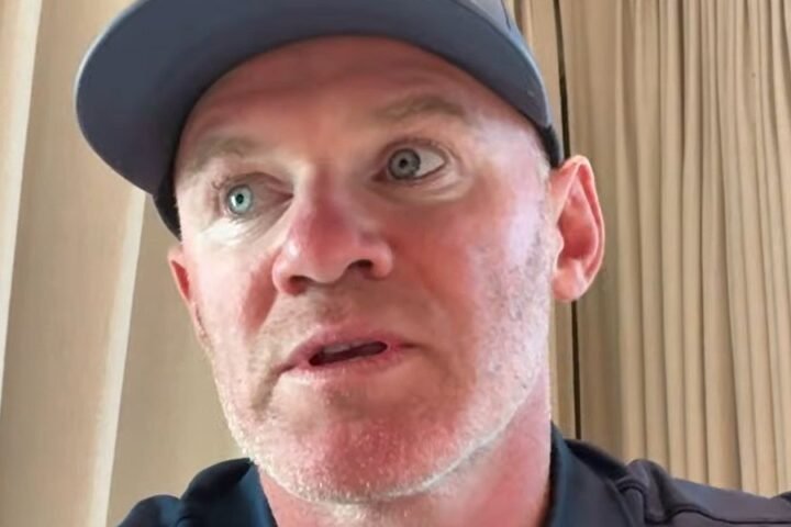 Wayne Rooney criticizes 'selfish' Manchester United players after Bruno Fernandes’ remarks