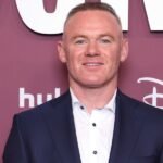 Wayne Rooney reveals he has insured his hair after undergoing transplants