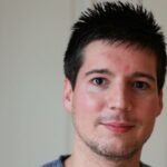 Whistleblower Rui Pinto goes into hiding amid multiple death threats