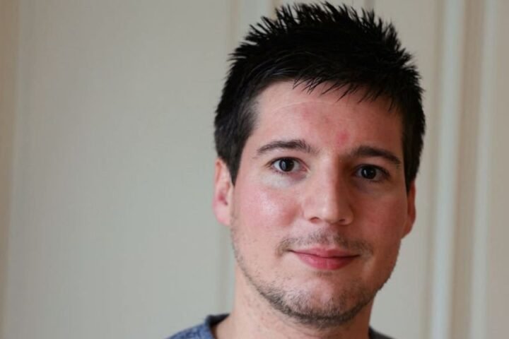 Whistleblower Rui Pinto goes into hiding amid multiple death threats