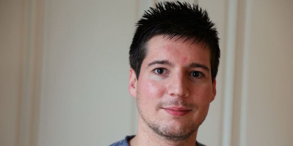 Whistleblower Rui Pinto goes into hiding amid multiple death threats