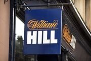 William Hill owner warns against gambling tax hikes following 270 shop closures