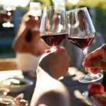 Wine and spirits prices to rise as Labour faces calls to halt alcohol tax hikes