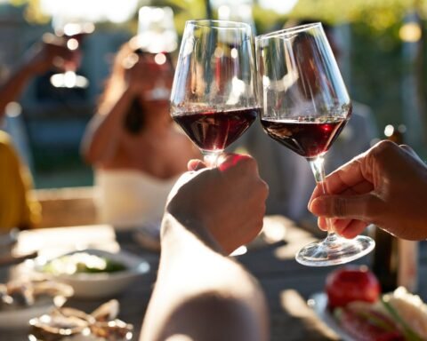 Wine and spirits prices to rise as Labour faces calls to halt alcohol tax hikes