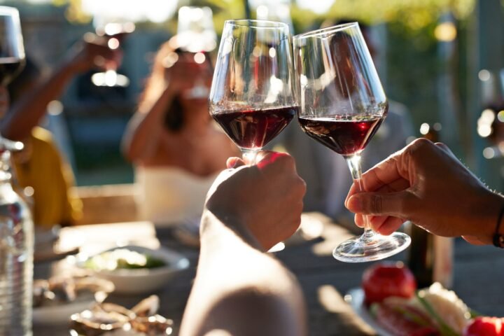 Wine and spirits prices to rise as Labour faces calls to halt alcohol tax hikes