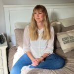 Woman waits nearly three decades for narcolepsy diagnosis, shares her struggle to raise awareness