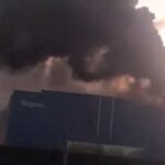 Yandex struggles to maintain services after drone strikes on data centres amid war escalation
