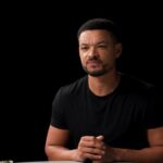 Zelensky's podcast appearance raises questions amid concerns over misinformation