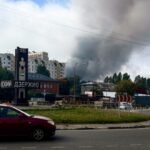 Zelenskyy dismisses Trump's claim of Russia-Ukraine energy ceasefire as unfounded